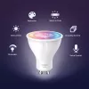 Lâmpada inteligente TP-Link Tapo L630
