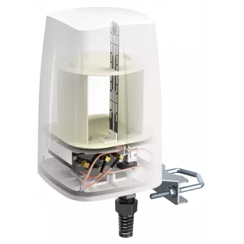 Antena omnidirecional QuWireless QuSpot
