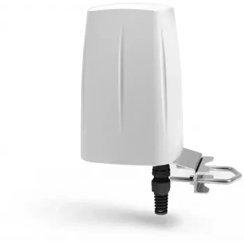 Antena omnidirecional QuWireless QuSpot