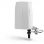 Antena omnidirecional QuWireless QuSpot