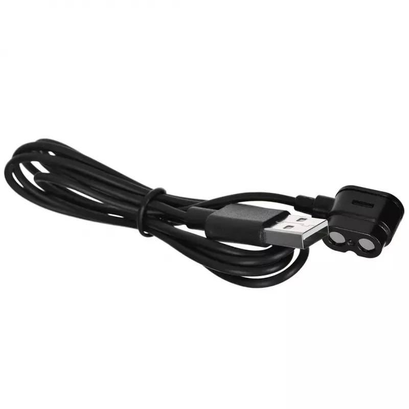 Lanterna de cabeça Ledlenser MH7 Preto Azul — lanterna de cabeça LED recarregável, 400 lúmenes, bateria integrada