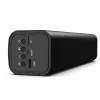 Altifalante Bluetooth portátil Adler AD 1191 5W, sem fios, compacto, preto