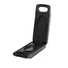 Grelhador multifunções Adler AD 3066 — aparelho de mesa, 900 W, preto