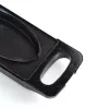 Grelhador multifunções Adler AD 3066 — aparelho de mesa, 900 W, preto