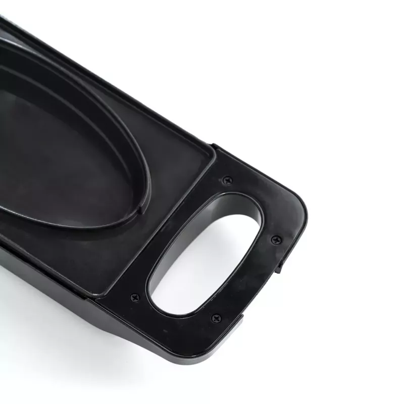 Grelhador multifunções Adler AD 3066 — aparelho de mesa, 900 W, preto