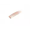Cabo de coluna LANBERG SC-2X10-10CC-1000-TR 2X1,0MM² 100M transparente