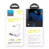 Adaptador Lightning para HDMI Joyroom S-H141 — Lightning (Apple) para HDMI FullHD 1080p 60 Hz, branco