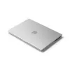 Capa Satechi Eco-Hardshell para MacBook Pro 16 polegadas, transparente (ST-MBP16CL)