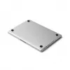 Capa Satechi Eco-Hardshell para MacBook Pro 16 polegadas, transparente (ST-MBP16CL)
