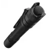 Nitecore MT2A Pro série MH lanterna, 1000 lm