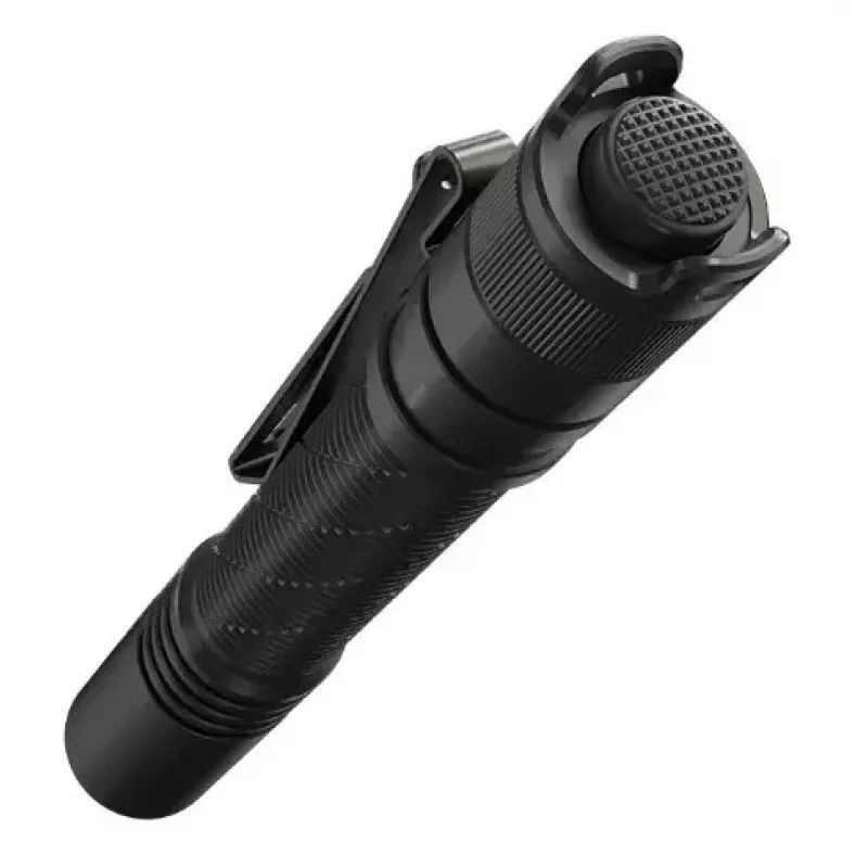 Nitecore MT2A Pro série MH lanterna, 1000 lm