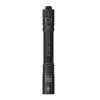 Nitecore MT2A Pro série MH lanterna, 1000 lm