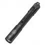 Nitecore MT2A Pro série MH lanterna, 1000 lm
