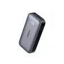 Powerbank portátil Ugreen 10000mAh Mini Quick Charging 30W