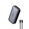 Powerbank portátil Ugreen 10000mAh Mini Quick Charging 30W
