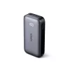 Powerbank portátil Ugreen 10000mAh Mini Quick Charging 30W