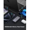 Powerbank portátil Ugreen 10000mAh Mini Quick Charging 30W