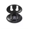 Headset Hama Spirit Unchained True Wireless Stereo (TWS) In-Ear música Bluetooth preto