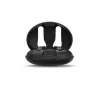 Headset Hama Spirit Unchained True Wireless Stereo (TWS) In-Ear música Bluetooth preto