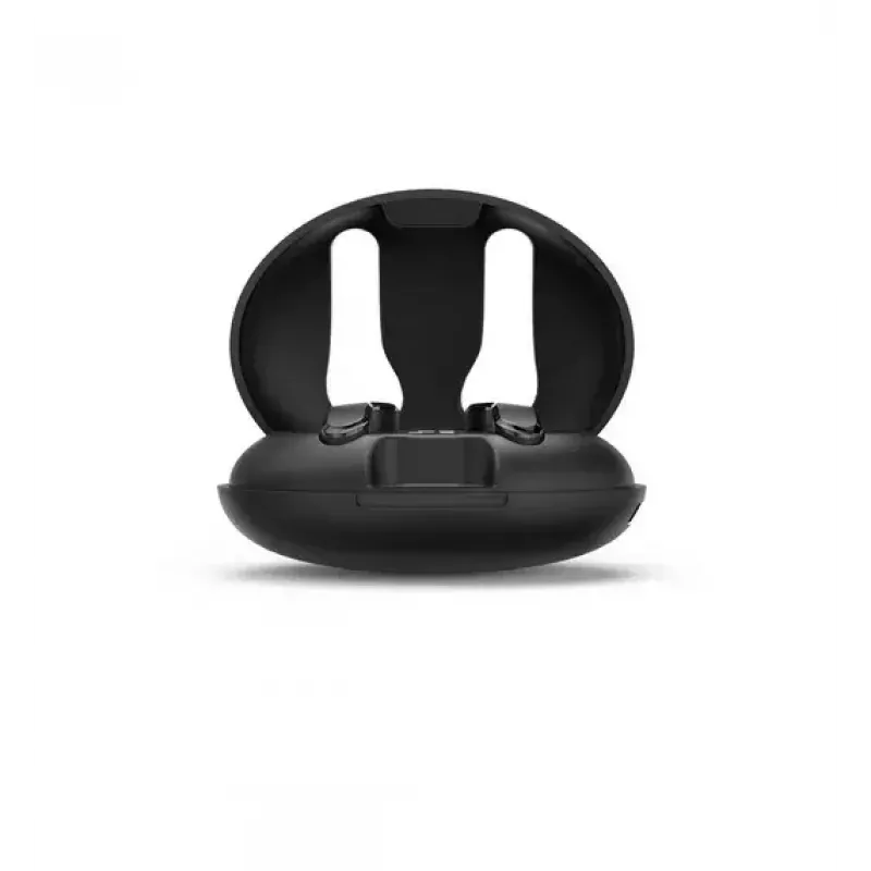 Headset Hama Spirit Unchained True Wireless Stereo (TWS) In-Ear música Bluetooth preto
