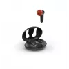 Headset Hama Spirit Unchained True Wireless Stereo (TWS) In-Ear música Bluetooth preto