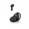Headset Hama Spirit Unchained True Wireless Stereo (TWS) In-Ear música Bluetooth preto