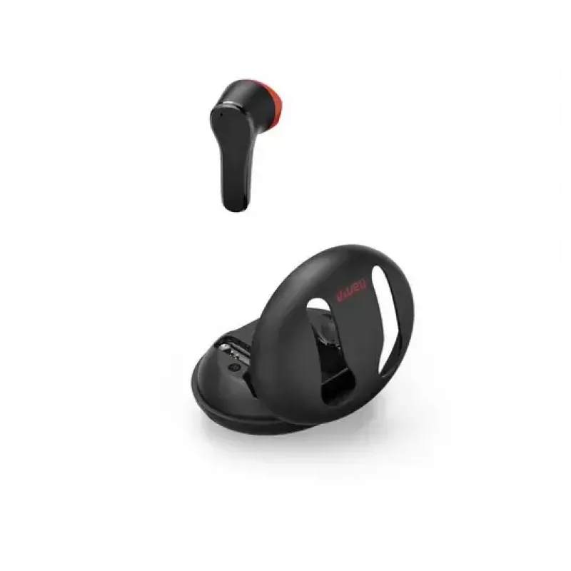 Headset Hama Spirit Unchained True Wireless Stereo (TWS) In-Ear música Bluetooth preto