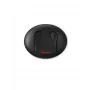 Headset Hama Spirit Unchained True Wireless Stereo (TWS) In-Ear música Bluetooth preto