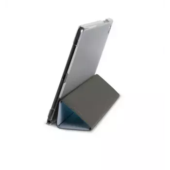 Capa folio Hama 00222012 para Samsung Galaxy Tab A9+ 11 polegadas