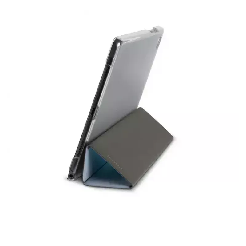 Capa folio Hama 00222012 para Samsung Galaxy Tab A9+ 11 polegadas