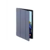 Capa folio Hama 00222012 para Samsung Galaxy Tab A9+ 11 polegadas