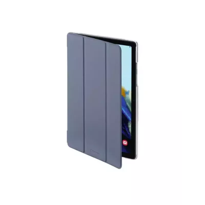 Capa folio Hama 00222012 para Samsung Galaxy Tab A9+ 11 polegadas