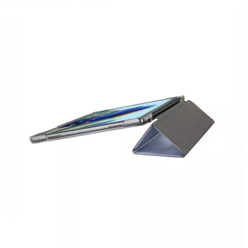 Capa folio Hama 00222012 para Samsung Galaxy Tab A9+ 11 polegadas
