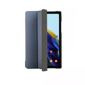 Capa folio Hama 00222012 para Samsung Galaxy Tab A9+ 11 polegadas