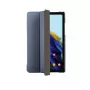 Capa folio Hama 00222012 para Samsung Galaxy Tab A9+ 11 polegadas