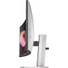 Monitor de conferência HP Series 7 Pro 34 polegadas WQHD - 734pm