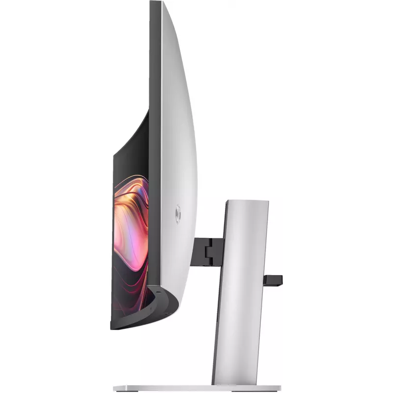 Monitor de conferência HP Series 7 Pro 34 polegadas WQHD - 734pm