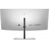 Monitor de conferência HP Series 7 Pro 34 polegadas WQHD - 734pm