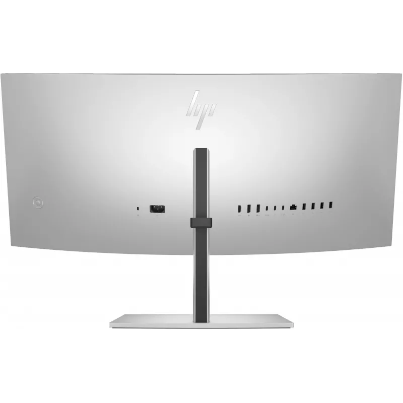 Monitor de conferência HP Series 7 Pro 34 polegadas WQHD - 734pm