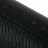 Altifalante portátil Camry CR 1901 preto