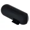 Altifalante portátil Camry CR 1901 preto