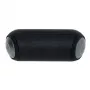 Altifalante portátil Camry CR 1901 preto