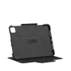 Capa folio Urban Armor Gear Metropolis SE iPad Pro 11
