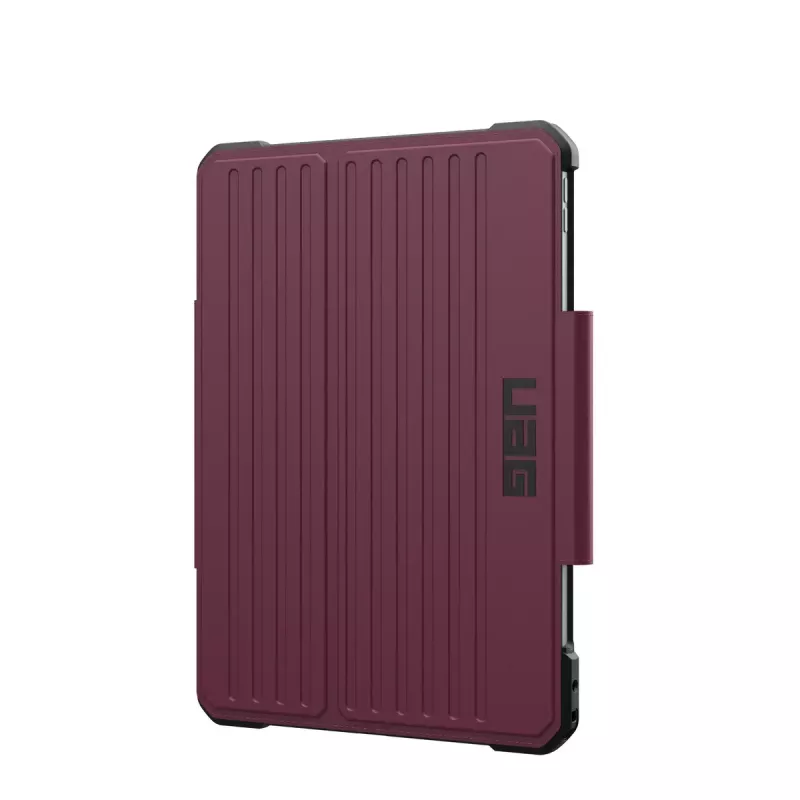 Capa folio Urban Armor Gear Metropolis SE iPad Pro 11