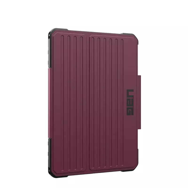 Capa folio Urban Armor Gear Metropolis SE iPad Pro 11