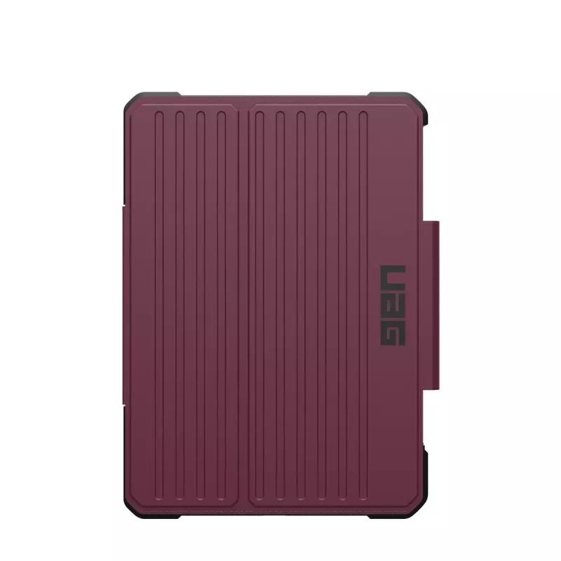 Capa folio Urban Armor Gear Metropolis SE iPad Pro 11