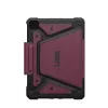 Capa folio Urban Armor Gear Metropolis SE iPad Pro 11