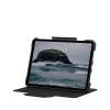 Capa folio Urban Armor Gear Metropolis SE iPad Pro 11