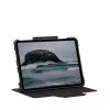 Capa folio Urban Armor Gear Metropolis SE iPad Pro 11