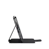 Capa folio Urban Armor Gear Metropolis SE iPad Pro 11